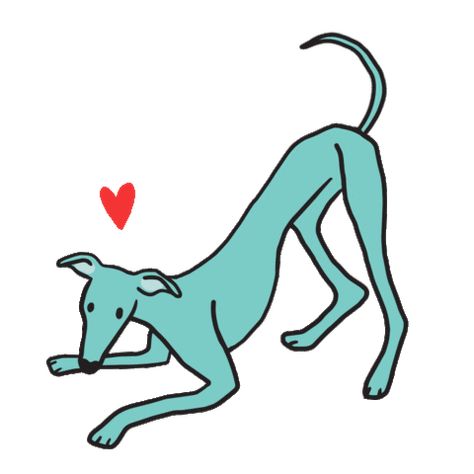 Greyhound Dog Illustration, Italian Greyhound Drawing, Greyhound Doodle, Lurcher Tattoo, Italian Greyhound Tattoo, Whippet Drawing, Greyhound Drawing, Greyhound Illustration, Italian Greyhound Art