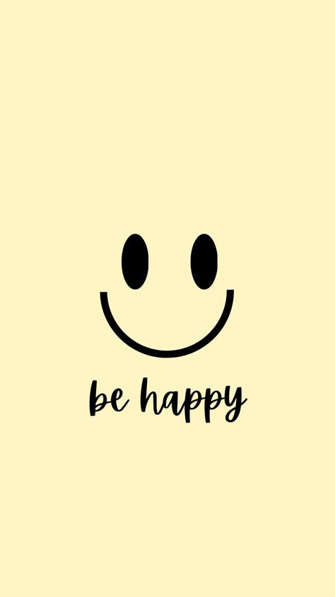 Happy Profile, Rise And Grind Quotes, Grind Quotes, Smiley Happy, Happy Wallpaper, Cute Desktop Wallpaper, Happy Cartoon, Happy Pictures, Verses Wallpaper