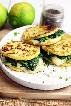 Cena Light, Veg Recipes, Light Recipes, Finger Food, Veggie Recipes, Workout Food, Italian Recipes, Food Inspiration, Health Food