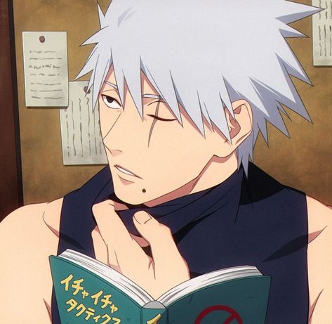 White Hair, Anime Character, Books Wattpad, Lemon, Wattpad, Books, Anime, Hair, On Instagram