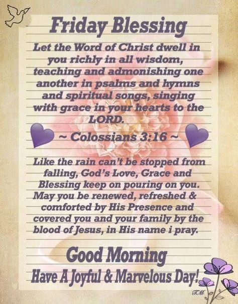 Good Afternoon Friday Blessings, Friday Afternoon Blessings, Fridays Blessings, Good Afternoon Friday, Good Friday Afternoon, Vrydag Wense, Spiritual Scriptures, Sympathy Prayers, Afternoon Blessings