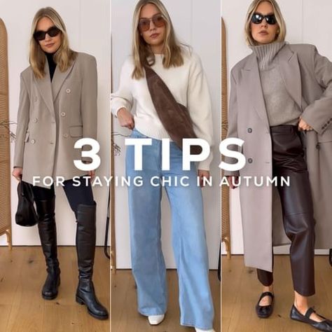 Lydia Jane Tomlinson, Lounge Wear Outfits, Lydia Tomlinson, Lady Of Style, Fall Fashion 2023, W Outfits, Be A Lady, Highlights Instagram, Korea Style