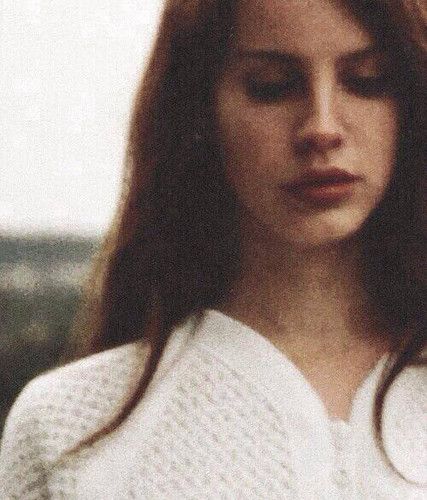 Teen Idle, Lana Del Rey Art, Lana Rey, Elizabeth Grant, Trip Hop, Brooklyn Baby, Queen Mother, Lana Del Ray, Indie Pop