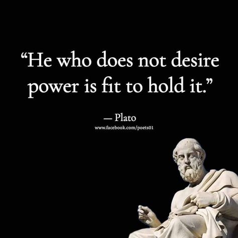 Famous Life Quotes, Plato Quotes, Greek Philosophy, Stoicism Quotes, Stoic Quotes, Man Up Quotes, Historical Quotes, Inner Self, Philosophical Quotes