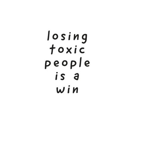 tags - toxic, toxic masculinity, poison, funny, feminist, britney, biohazard, my favorite murder, feminism, cute, black, quote, mfm, ssdgm, nature, cool, murderino, skull, music, love, horror, spears, aesthetic, radioactive, radiation, symbol, murder, scary, science, true crime Losing Toxic People, Toxic Quotes, Vision Board Words, Winning Quotes, Fake Friend Quotes, Toxic Friends, Fake People, Teenager Quotes, Fake Friends