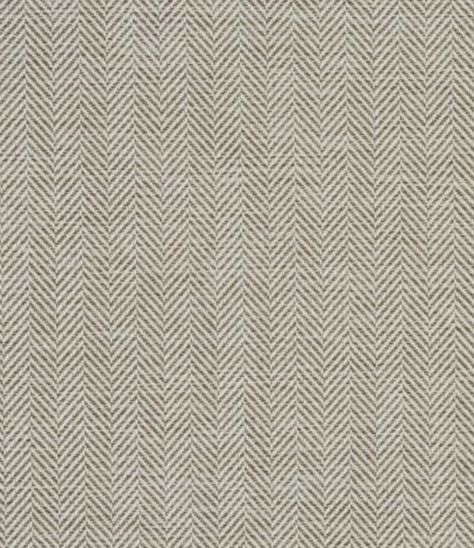 https://www.janeclayton.co.uk/prestigious-textiles-herringbone-fabric-hessian-3768-158/ Sample currently out of stock Cushion Texture, Texture Seamless, Prestigious Textiles, Herringbone Fabric, Herringbone, Textiles, Cushions, Texture, Fabric