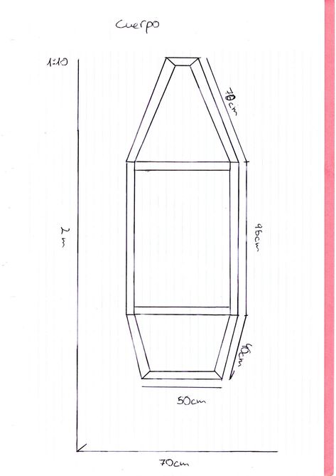 pimen's blog: Planos Buggy Drift Kart, Kart Cross, Homemade Go Kart, Go Kart Plans, Go Kart Buggy, Atv Car, Tricycle Bike, Custom Motorcycle Helmets, Flying Vehicles