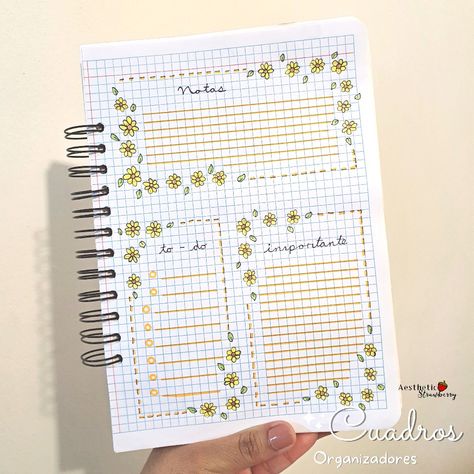 Cuadros organizadores para tu bujo Trendy Jewelry Ideas, Desk Organization Diy, Creating A Bullet Journal, Banner Letters, Bullet Journal Design Ideas, Bullet Journal School, Bullet Journal Writing, Bullet Journal Lettering Ideas, Cute Notes