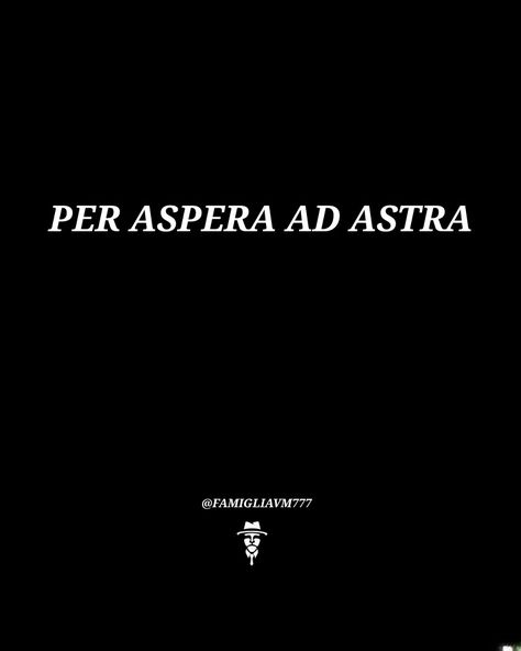 Al éxito se llega mediante la superación de los obstáculos que nos pone la vida. #estoicismo #psicología Personal Motivation, Aesthetic Art, Quotes To Live By, Tattoo Ideas, Vision Board, Gym, Incoming Call Screenshot, Education, Lifestyle