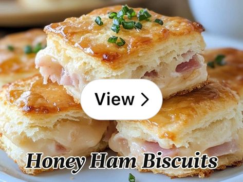 Lemon8 · Honey Ham Biscuits · @Care-w/Natasha Honey Ham Biscuit Sliders, Honey Ham Biscuits, Cookbook Organization, Ham Biscuits, Christmas With The Kranks, Honey Ham, Sliced Ham, Breakfast At Tiffanys, Swiss Cheese