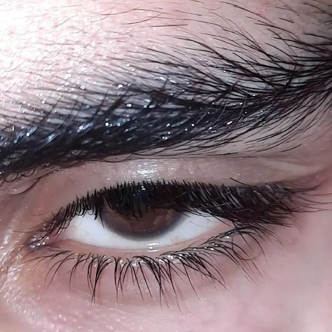 Man Eyes Reference, Man Eyes Aesthetic, Prey Eyes Men, Men Eyes Aesthetic, Boys Eyes Aesthetic, Dead Eyes Aesthetic, Hunter Eyes Men, Hunter Eyes, Man Eyes