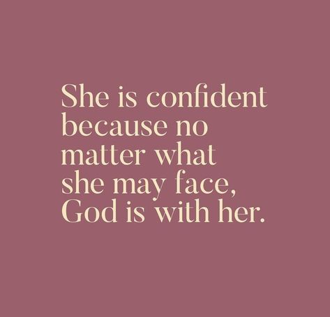 I Am Blessed Quotes, Women Of God Quotes, Gods Girl Quotes, Woman Of God Quotes, Shekinah Core, Scripture Women, Christian Girl Quotes, Godly Women Quotes, Blessed Girl