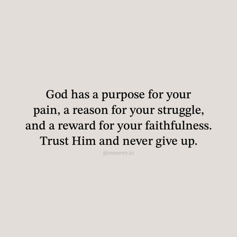 Growing Faith Quotes, Quotes For Struggles In Life, God Uplifting Quotes, Christian Struggles Quotes, Encouraging Good Morning Quotes, Quotes Christian Deep, Quotes Uplifting Positive, Bible Quotes For When Your Struggling, Life Struggles Quotes