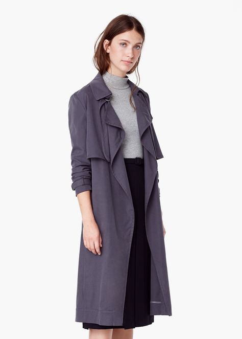 Camille Styles, Trench Coat Outfit, Perfect Coat, Coat Outfits, Trench Coats Women, Latest Fashion Trends, Coats For Women, Trench Coat, Outfit Inspirations