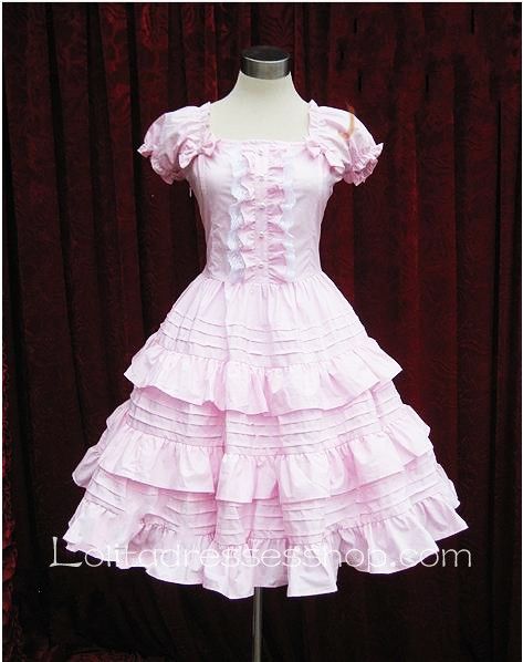 Honoka Kosaka, Christmas Cosplay, Frock Fashion, Frilly Dresses, Frocks For Girls, Dress Sale, Sweet Lolita, Cosplay Dress, Sweet Dress