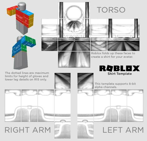 Roblox Classic Pants, Roblox Template, Pants Png, Roblox Png, Shirt Roblox, Roblox Skins, Classic Clothes, Roblox Shirt, Shirt Template