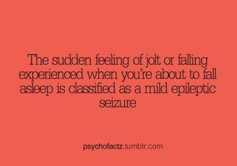 ._.This happens to me sometimes Random Facts Mind Blowing, Random Facts Interesting, Funny Facts Mind Blowing, Useless Knowledge, Random Facts, True Facts, Psychology Facts, The More You Know, Life Facts