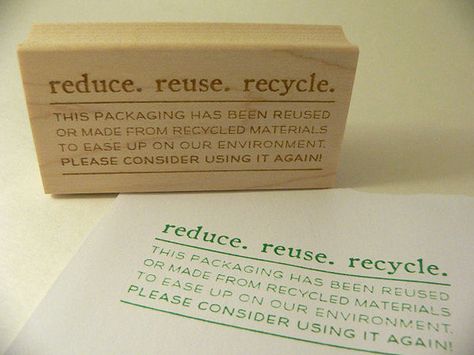 Eco Friendly Packaging Design, Packaging Stamps, Packaging Ideas Business, Environmentally Friendly Packaging, Eco Packaging, Restaurant Concept, Health Trends, Reduce Reuse Recycle, Contents Design