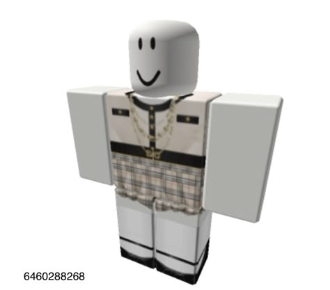 Roblox Kpop Outfits Codes New Jeans, Roblox Old Money Outfit Codes, Chanel Preppy, Roblox Clothes Id, 1960s Outfit, Pink Tweed Dress, Blocksburg Outfit Codes￼, Roblox Ids, Code Clothes