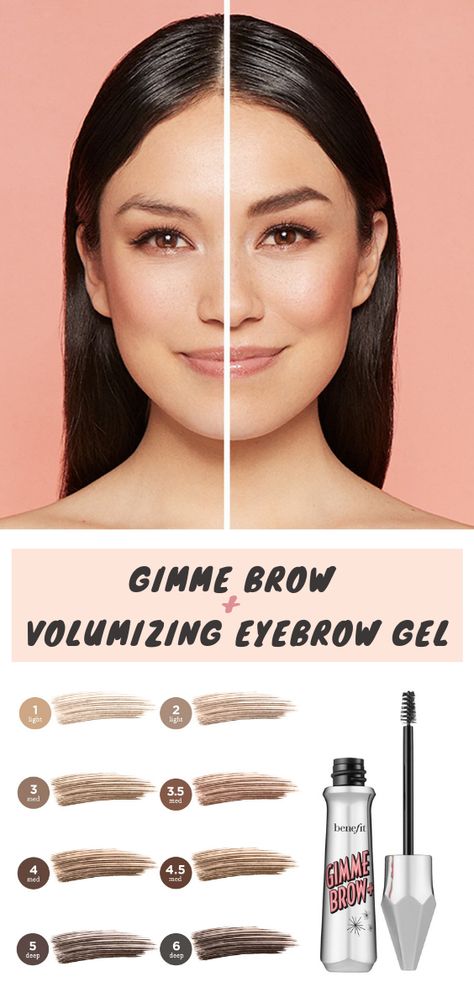 Growing Out Eyebrows, Style Eyebrows, Eyebrow Tutorial Shaping, Eyebrows Waxed, Benefit Eyebrows, Eyebrow Shapes, Full Eyebrows, Plucking Eyebrows, Tweezing Eyebrows