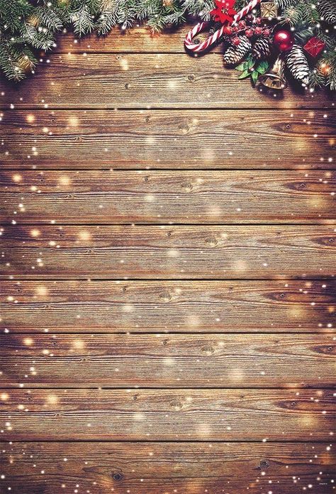 Zestaw Ikon, Custom Backdrops, Christmas Backdrop, Xmas Wallpaper, Christmas Wallpapers, Christmas Phone Wallpaper, Cute Christmas Wallpaper, Christmas Backdrops, Holiday Wallpaper