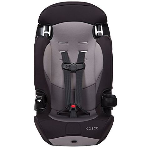 $59.99  >>> Continue to the product at the image link.-It is an affiliate link to Amazon. Clean Car Seats, Car Seat Pad, Travel Car Seat, Car Seat Reviews, Best Car Seats, Toddler Car, Car Buying Tips, Safety Harness, Toddler Car Seat