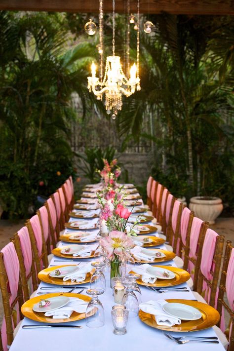 Wedding Reception Decor for Destination Wedding in St. Thomas St Thomas Wedding, St Thomas Usvi, Architecture Set, Wedding House, Wedding Reception Decor, Luxury Wedding Venues, Destination Wedding Venues, Tropical Landscaping, Reception Decor