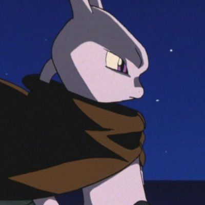 Mewtwo Aesthetic, Mewtwo Pfp, Pokemon Profile Picture, Pokemon Mewtwo, Pokemon Collection, Anime Pfps, Plague Doctor, All Pokemon, Cool Pokemon