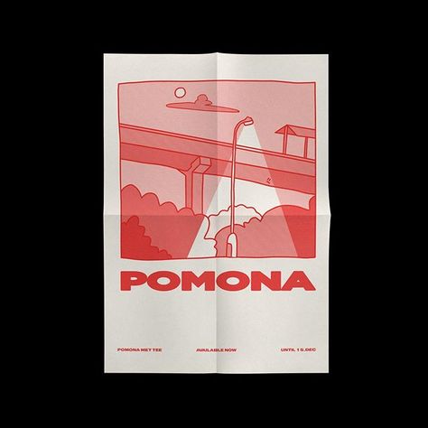 @pomona_studio third limited edition t-shirt: Met Tee available now through @everpresshq. Single colour screen print on ethically sourced, organic cotton. For two weeks only. Link in bio. • • • #everpress #tshirt #tshirtdesign #pomona #manchester #met #illustration #art #tee #screenprinting #blackfriday Screen Print Shirt, Screen Printer, Screen Printing Shirts, Graphic Designing, Screenprinting, Cartoon Illustration, Shirt Ideas, Screen Print, Tshirt Colors