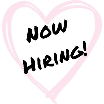 Now Hiring Sign, Shopping Quotes Funny, Hiring Poster, Now Hiring, Nail Salon Decor, Polish Nails, Shopping Quotes, Hair Quotes, Nails Now