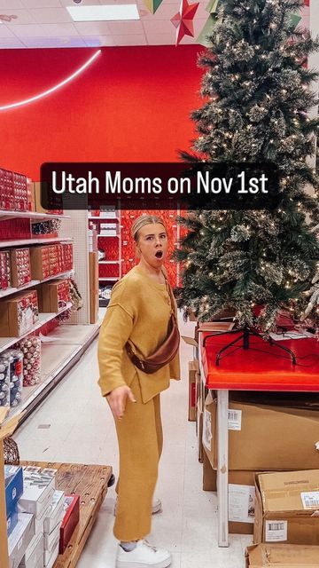 Utah Moms On November 1, Jane Williamson Utah Mom, Utah Moms Be Like, Jane Williamson, Sophia Lauren, Utah Mom, Jane Wilson, Preppy Stuff, All I Want For Christmas