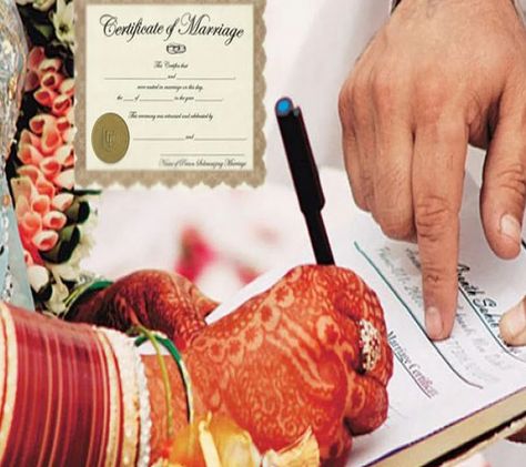 Court Marriage Registration in Thane Legal Consultancy, Court Marriage, Marriage Registration, Online Marriage, Traditional Marriage, Mi Life, Marriage Invitations, Marriage Certificate, Wedding Rituals