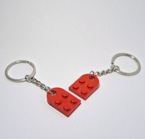 #LegoKeychain #CouplesKeychain #LegoLove #HeartKeychain #RomanticGifts #LegoCouple #KeychainSet #ValentinesGift #AnniversaryGift #HisAndHers #MatchingKeychains #GiftForHer #GiftForHim #CuteKeychain #LoveKeychain #CoupleGoals #LegoAccessories #KeychainLovers #GiftForCouples #LoveGifts #UniqueKeychain #RelationshipGoals #KeychainForCouples #RedLegoKeychain #CouplesGifts #PersonalizedGifts #KeychainAddict #BestCoupleGift #MiniFigures #CustomKeychains #LoveTokens #LegoLovers #CoupleKeyrings #Heart Lego Accessories, Love Keychain, Lego Lovers, Couples Keychains, Matching Keychains, Unique Keychains, Loving Gifts, Heart Keychain, Keychain Set