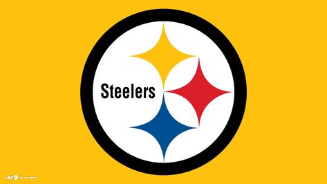 steelers yellow background Pittsburgh Steelers Man Cave, Steelers Tattoos, Steelers Images, Pittsburgh Steelers Quotes, Pittsburgh Steelers Crafts, Pittsburgh Steelers Funny, Steelers Win, Pittsburgh Steelers Wallpaper, Pittsburgh Steelers Shirts