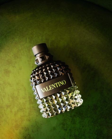 flashback to summer in rome with @valentino.beauty born in roma green stravaganza . head to @sephora to check out this new scent 💚 . . . . @valentino.beauty @sephora #giftedbyvalentinobeauty #borninromagreen #manyvibrantwaystobeyou #scentoftheday #cologne #mensscent Summer In Rome, Valentino Born In Roma, Valentino Roma, Valentino Beauty, Born In Roma, March 25, Sephora, Rome, Body Care