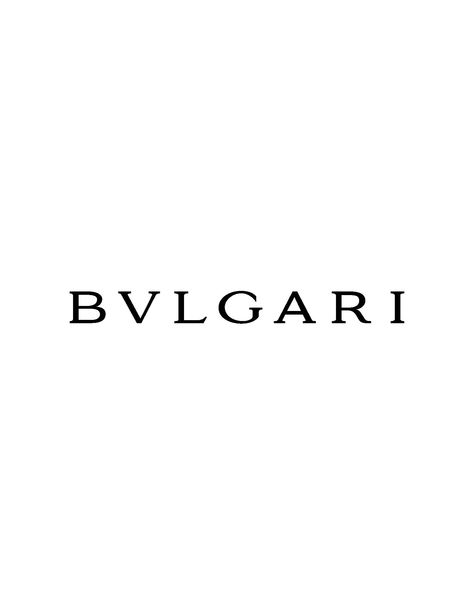 Bulgari Bvlgari Aesthetic, Bulgari Logo, Singapore Airport, Basket Stitch, Bunny Canvas, Bvlgari Logo, Luxury Brand Logo, Rabbit Pillow, Retail Windows