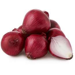 Onion Red each Capsicum Recipes, Get Rid Of Cold, Ginger Chutney, Onion Bulbs, Cold Home Remedies, Organic Seeds, Eating Raw, Medicinal Plants, Red Onion