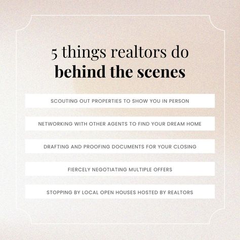 Social Graphics 3 — Ladies of Real Estate Ladies Of Real Estate, Real Estate Marketing Quotes, Real Estate Slogans, Real Estate Marketing Plan, Real Estate Marketing Strategy, Real Estate Fun, Social Graphics, Real Estate Terms, Inmobiliaria Ideas