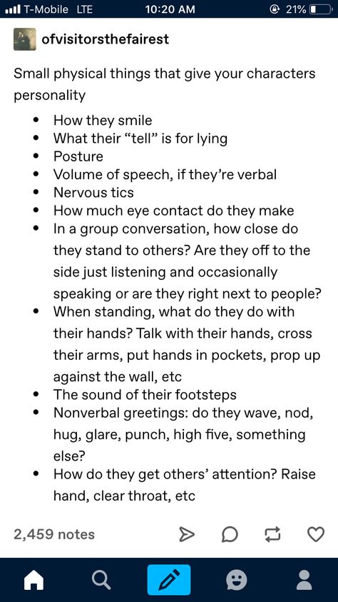 Superhero Character Inspiration, Small Writing Prompts, Create A Story With A Plot Twist Challenge, Character Traits Ideas, Writing Personality Traits, Cute Personality Traits, Interesting Character Traits, How To Build A Character For A Book, Book Writing Tips Character Development