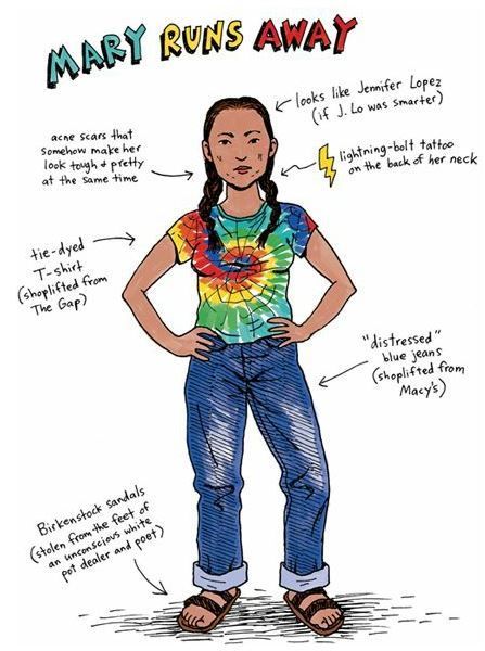 The Absolutely True Diary Of A Part Time Indian, 9th Grade English, Reading Projects, O Tattoo, Independent Reading, English Classroom, In Remembrance, English Class, Tie Dye T Shirts