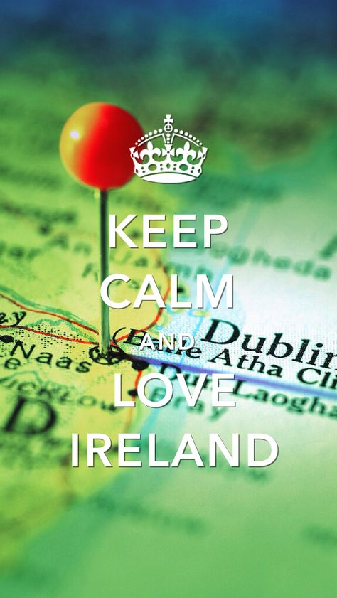 Love ireland! Irish Blessings, Irish Eyes Are Smiling, Love Ireland, County Cork, Irish Eyes, Calm Quotes, Keep Calm Quotes, Irish Blessing, Irish Heritage