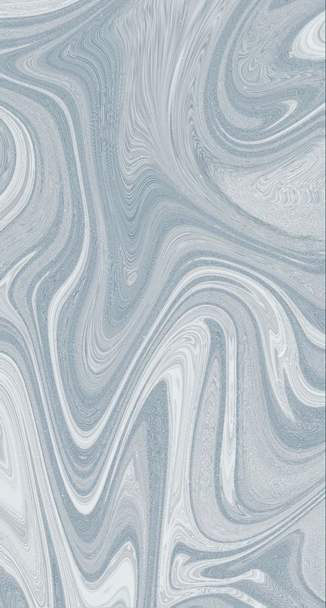 Blue And Grey Wallpaper Aesthetic, Wallpaper Backgrounds Aesthetic Blue, Aesthetic Wallper Ipad, Ipad Wallpaper Aesthetic Blue, Blue Aesthetic Wallpaper Iphone, Reading Wallpaper, Aesthetic Glitter, Blue Aesthetic Wallpaper, Grid Wallpaper