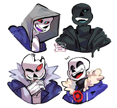 Ut Art, Fox Games, Anime Undertale, Undertale Sans, Undertale Aus, Undertale Cute, Undertale Drawings, Undertale Art, Undertale Fanart