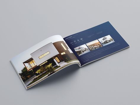 Pier Architecture, Interior Catalogue, Company Brochure Design, Architecture Brochures, Catalog Design Layout, Luxury Brochure, Catalogue Design, Brochure Design Layout, 포트폴리오 레이아웃