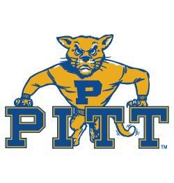 Pitt Panthers H2P Panther Mascot Shirt Ideas, University Of Pittsburgh Logo, Pittsburgh University, Penrith Panthers Wallpaper, Panther Mascot, Penrith Panthers Logo, Pitt College University Of Pittsburgh, Panther Pride, Graphics Board