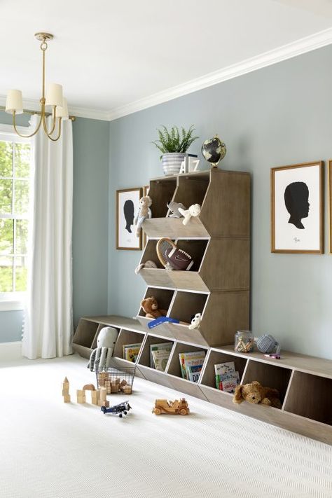 Kids Room Colors, Boys Room Paint Colors, Playroom Paint Colors, Kids Room Paint Colors, Grey Boys Rooms, Playroom Paint, Kids Bedroom Paint, Boys Room Colors, Boys Bedroom Colors