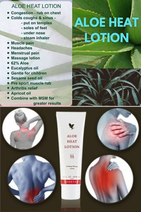 Soothe and Comfort: Experience Aloe Heat Lotion by Forever Living Aloe Heat Lotion, Body Massage Spa, Lyrics To Live By, Forever Business, Forever Aloe, Lower Back Pain Relief, Knee Pain Relief, Headache Relief, Forever Living