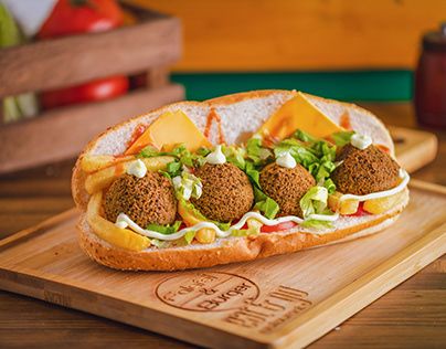 Hummus Sandwich, Bowls Recipes, Falafel Sandwich, Healthy Bowls Recipes, Nikon D850, Healthy Bowls, Food Presentation, Bowls Recipe, Hummus