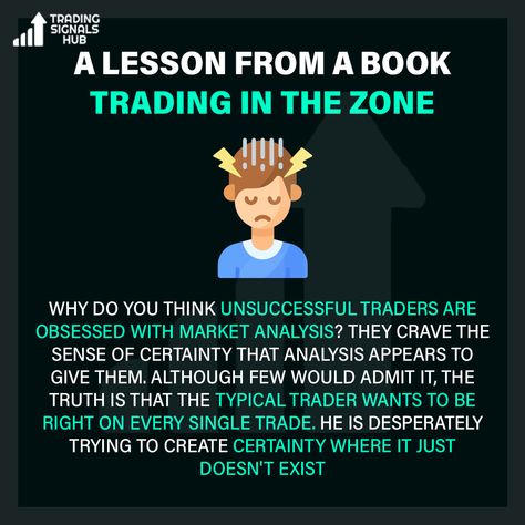 Trading In The Zone Quotes, Trading In The Zone, Book Lessons, Iq Option, Forex Trader, Forex Training, Trade Finance, Trading Quotes, In The Zone