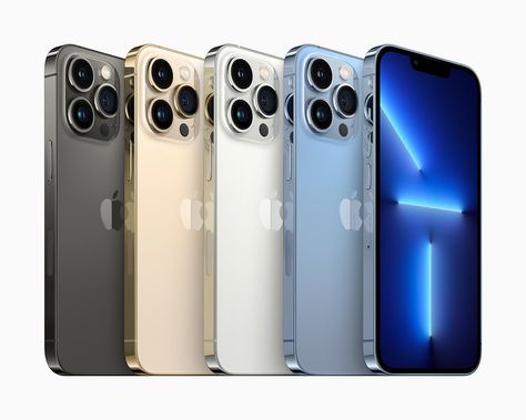 All models of iPhone 13 will be launching on Friday, 24th September 2021. With regards to 5G/LTE networks in Singapore, we are getting the following models: iPhone 13 Mini: A2628 iPhone 13: A2633 iPhone 13 Pro: A2638 iPhone 13 Pro Max: A2643 In terms of colors, iPhone 13 and iPhone 13 Mini are available in  … Iphone 3gs, Iphone 2, Iphone Pro, Latest Iphone, Pro Camera, Apple Inc, I Phone, Iphone Photos, Best Iphone